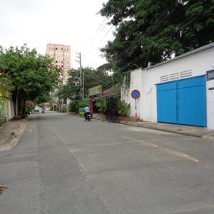 Phòng Khám Răng Hàm Mặt - BS. Hương Giang