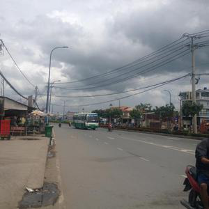 Phòng Khám Anh Khoa