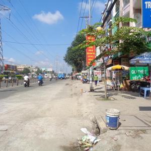 Phòng Khám Đông Y Trung Sơn