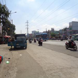 Phòng Khám Đông Y Trung Sơn