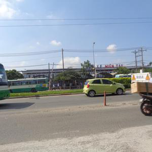 Phòng Khám Đông Y Trung Sơn