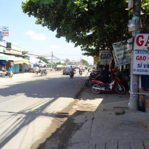 Phòng Khám Nội Tổng Hợp