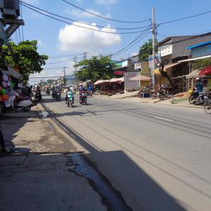 Phòng Khám Nội Tổng Hợp