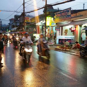 Nha Khoa Thạch Đà