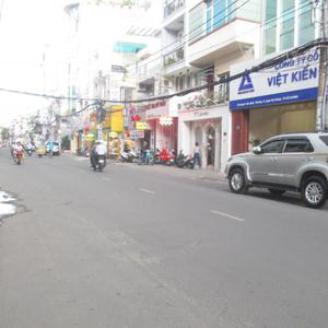 Nha khoa kỹ thuật cao Ngọc Quyên