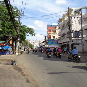 Nha Khoa Việt Á