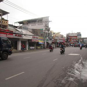 Nha khoa Nhật Nam - Cơ sở 5