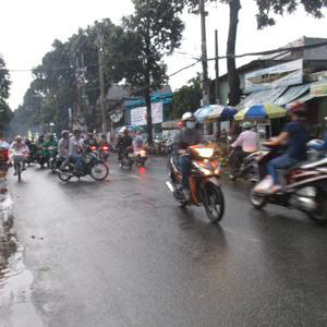 Phòng Khám Đa Khoa Tâm Phúc