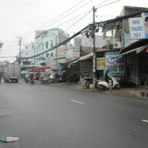 Nha khoa Phúc Khang