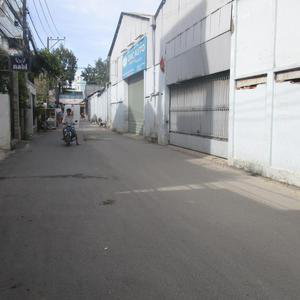 Bệnh viện đa khoa Hồng Đức - Cơ sở 3