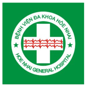 Bệnh viện Đa khoa Hòe Nhai - Cơ sở 1