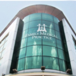 Family Medical Practice Vietnam - Hồ Chí Minh