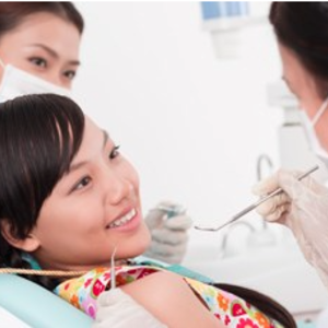 Family Medical Practice Vietnam - Hồ Chí Minh