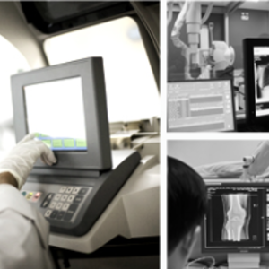 Family Medical Practice Vietnam - Hồ Chí Minh