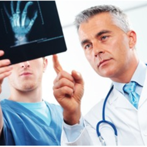 Family Medical Practice Vietnam - Hồ Chí Minh