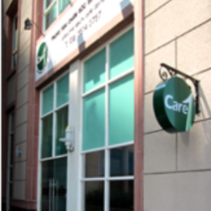 Family Medical Practice Vietnam - Hồ Chí Minh