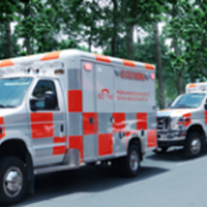 Family Medical Practice Vietnam - Hồ Chí Minh