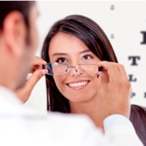 Family Medical Practice Vietnam - Hồ Chí Minh