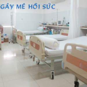 Bệnh viện thẩm mỹ Ngọc Phú - Cơ sở 2
