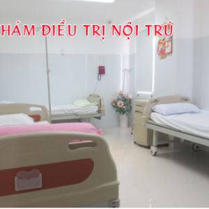 Bệnh viện thẩm mỹ Ngọc Phú - Cơ sở 2
