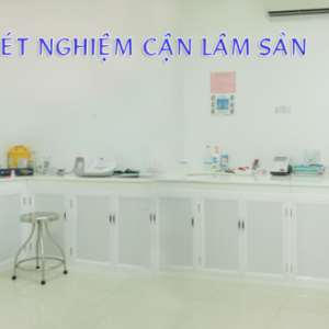 Bệnh viện thẩm mỹ Ngọc Phú - Cơ sở 2