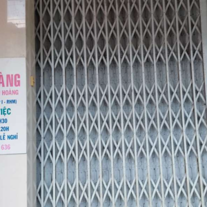 Nha khoa Gia Hoàng - BS.CKI. Huỳnh Văn Hoàng