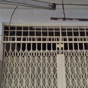 Phòng khám Nhi khoa - BS. Cao Hoài Nhân