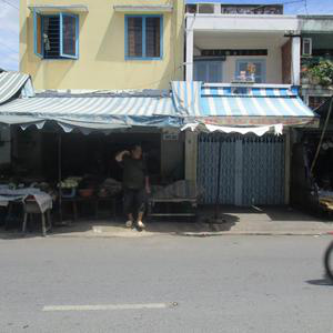 Phòng Chẩn Trị Y Học Cổ Truyền Kim Phát