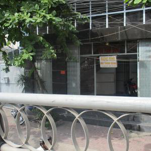 Phòng Răng Mai Thanh Bằng