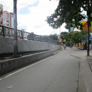 Phòng Răng Mai Thanh Bằng