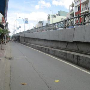 Phòng Răng Mai Thanh Bằng