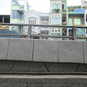 Phòng Răng Mai Thanh Bằng