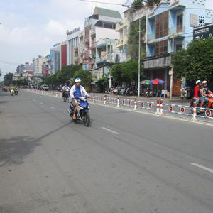 Phòng Khám Nội Tổng Hợp - ThS.BS. Phạm Văn Sơn