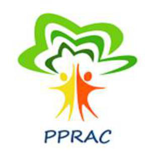 Trung tâm nghiên cứu & Ứng dụng khoa học Tâm lý - Giáo dục - PPRAC