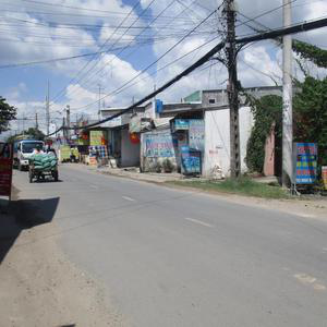 Phòng Khám Đông Y Nhật Hưng