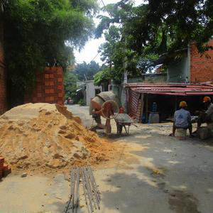 Phòng Chẩn Trị Đông Y Kỳ Lân Đường