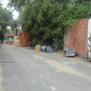 Phòng Chẩn Trị Đông Y Kỳ Lân Đường