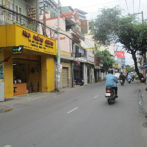 Nha Khoa Nụ Cười Việt