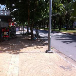 Phòng Khám Tai mũi họng - ThS.BS. Chu Lan Anh