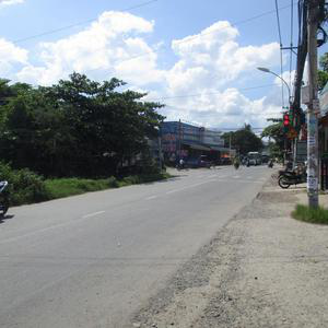 Phòng Khám Đa Khoa Việt Đức