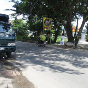 Phòng Khám Đa Khoa Việt Đức