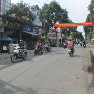 Nha khoa Nguyên Bảo