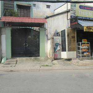 Nha Khoa Nhật Phúc