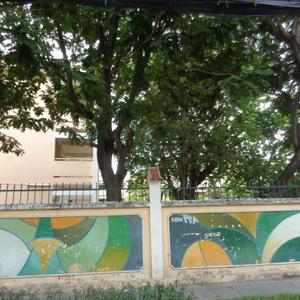 Nha Khoa SP. Song Phát - Cơ sở 3