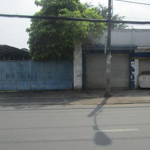 Nha khoa Hồng Phúc