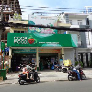 Nha Khoa Xuân Thành