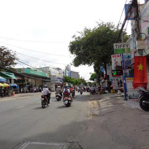 Phòng Khám đa khoa Phúc Việt