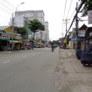 Nha khoa Cộng Đồng