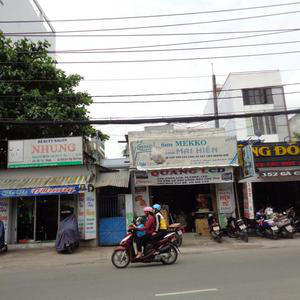 Nha khoa Cộng Đồng