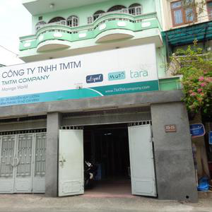 Phòng khám Ung Bướu - BS. Nguyễn Thế Hiển